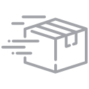 express-delivery2