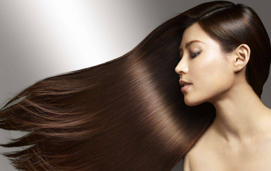 homanaz durability of hair keratin 1 900x570 1 - آیا ماندگاری کراتین مو به جنس مو بستگی دارد؟