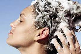 images 1 - شامپو اوجی ایکس نارگیل مراقبت از موی فر