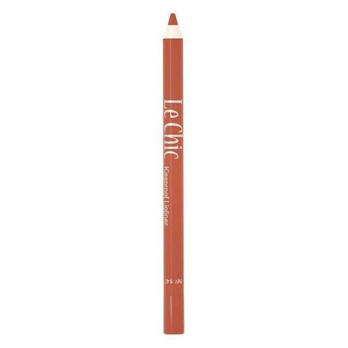 lipliner147n - مداد لب لچیک شماره 100