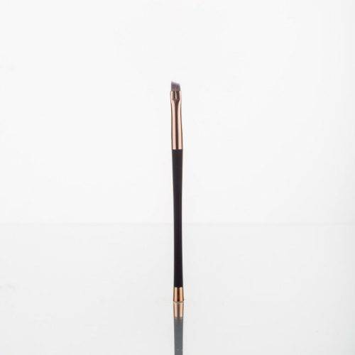 CG7A Angled Eyeliner Brush  - براش گراف سر کج شماره 4