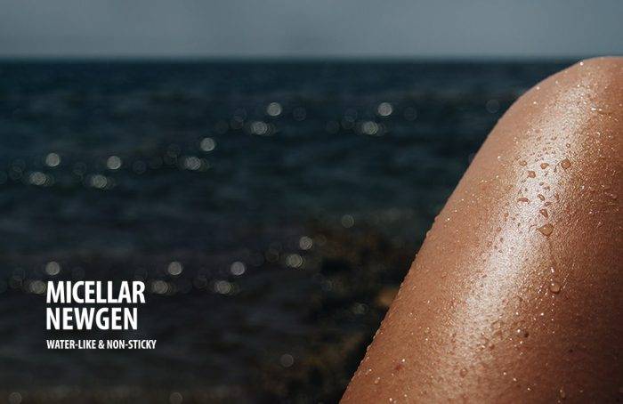 misellar baner 01 min - اسپری ضد آفتاب دوفازی سولاریس +SPF 50