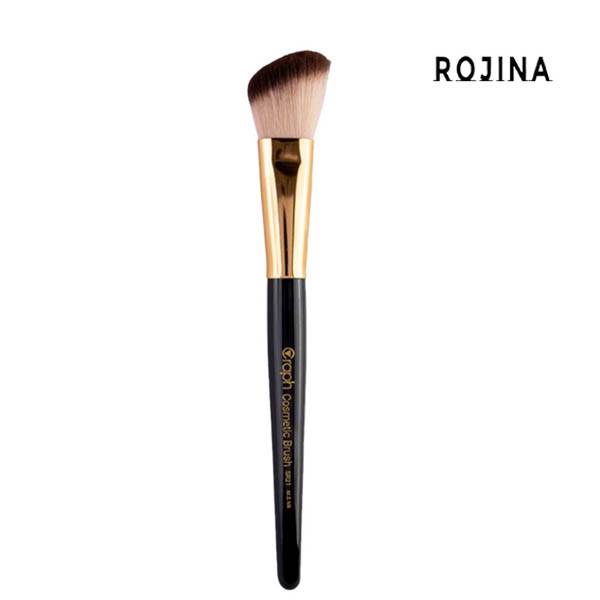 براش گراف سر کج کوچک SR21