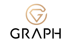 graph 39848 - براش گراف سرتخت زاویه دار ST34