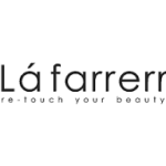 Lafarrerr 150x150 - کرم ضد آفتاب و ضد لک بی رنگ لافارر مناسب پوست خشک SPF50