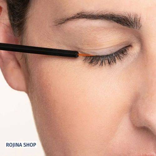 محلول تقویت کننده مژه سریتا