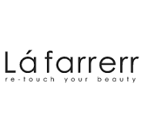 لافارر Lafarrerr