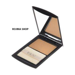 پنکیک این لی مدلGolden sand شماره 12