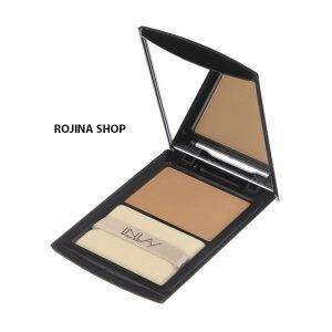 پنکیک این لی مدل Rose peach شماره 20