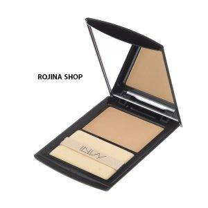 پنکیک این لی مدل Beige شماره 30