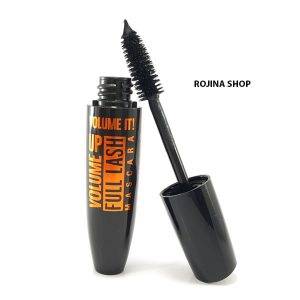 ریمل حجم دهنده بل Full Lash