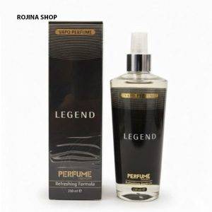 بادی اسپلش لجند پرفیوم فکتوری مردانه250ML