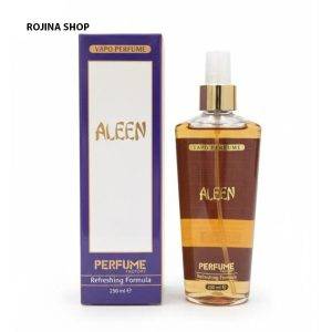 بادی اسپلش الین پرفیوم فکتوری زنانه250ML