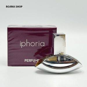 ادوپرفیوم فکتوری مدل 25ml Euphoria