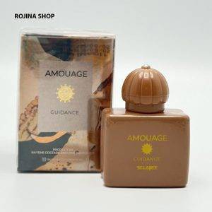 ادوپرفیوم اسکلاره مدل 25ml Amouage