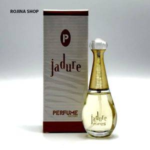 ادوپرفیوم فکتوری مدل 25ml Jadore