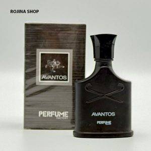 ادوپرفیوم مینیاتوری فکتوری مدل25ml Aventus