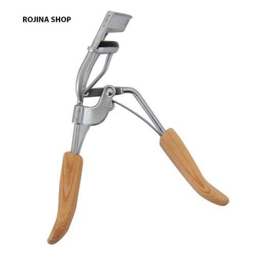فرمژه حالت دهنده یاشیلEC1