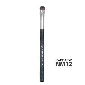 براش فید سایه کوچک NM12 گراف Graph