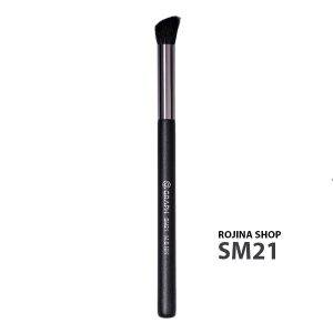 براش سایه زاویه دار SM21 گراف Graph