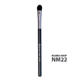 براش سایه گراف Graph NM22