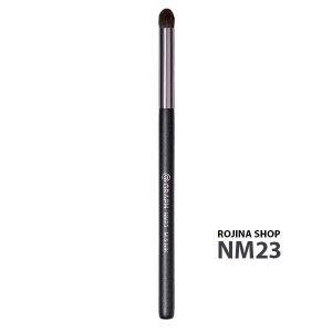 براش گرد سایه NM23 گراف Graph