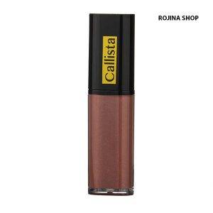 رژ لب مایع ویوید شاین کالیستا شماره S40