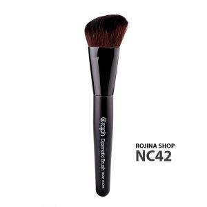 براش کانتور سرکج گراف Graph NC42