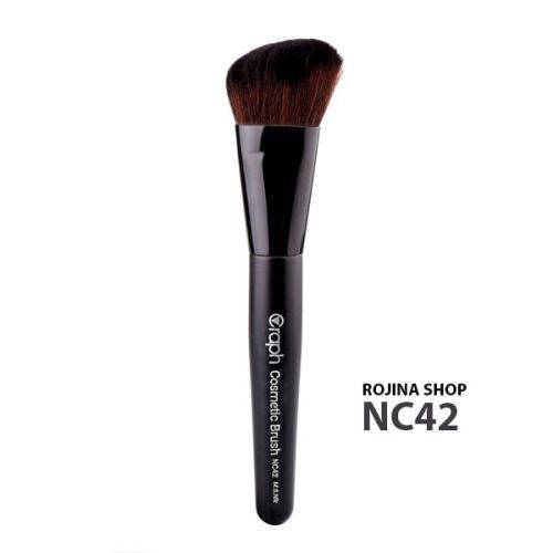 براش کانتور سرکج گراف Graph NC42