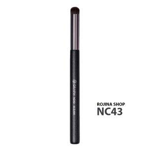 براش سر گرد سایه گراف Graph NC43