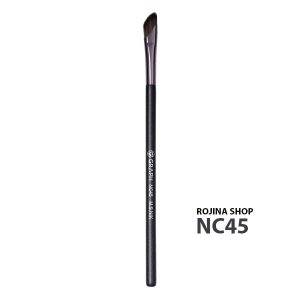 براش سایه سرکج NC45 گراف Graph