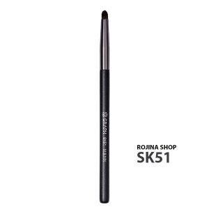 پنسیل براش گراف Graph SK51