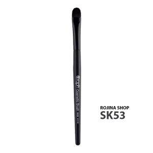 براش سایه های کرمی SK53 گراف Graph