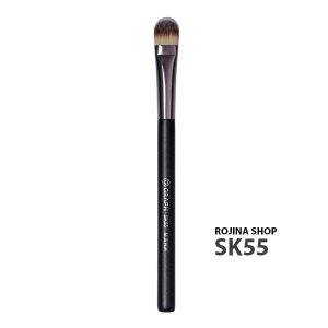 براش کانسیلر گراف مدل Graph SK55