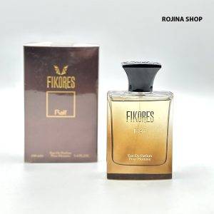 ادکلن مردانه فیکورس مدلRalf 100ml