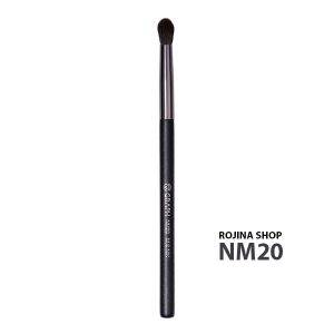 براش فید سایه گراف Graph NM20
