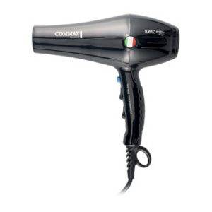 سشوار فوق حرفه ای کوماکس 2700 وات مدل CR-7011