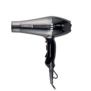 سشوار فوق حرفه ای کوماکس 2600 وات مدل CR-7033