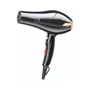 سشوار فوق حرفه ای کوماکس 2400 وات مدل CR-7780