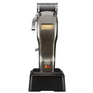 ماشین اصلاح حرفه ای برند کوماکس مدل COMMAX CR-1050