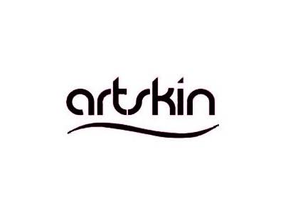 آرت اسکین ARTSKIN