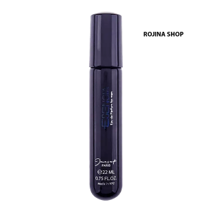 عطر جیبی مردانه ژک‌‌ ساف مدل اسنسیا