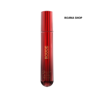 عطر جیبی مردانه ژک ساف مدل روژ