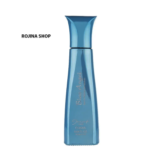 عطر جیبی زنانه ژک‌‌ ساف مدل بلو آنجل