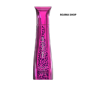 عطر جیبی زنانه ژک‌‌ ساف مدل پینک پنتر