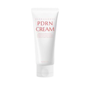 کرم PDRN درماگاردن