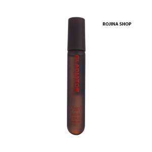 عطر جیبی مردانه ژک ساف مدل گلادیاتور