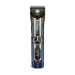 ماشین اصلاح حرفه ای برند کوماکس مدل COMMAX CR-1090