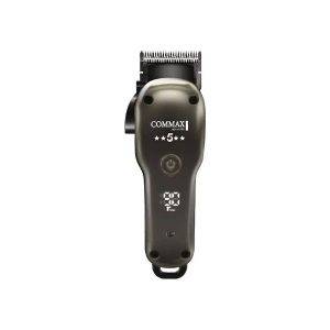 ماشین اصلاح حرفه ای برند کوماکس مدل commax cr-1020