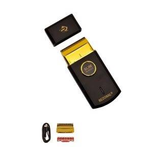 شیور حرفه ای کوماکس مدل commax CR-700